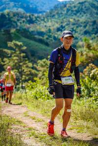 BIB: 9610
                            <button type="button" onclick="openModal(19259806)" class="btn btn-primary btn-sm float-right btn-popup" data-toggle="modal" data-target=".modal-high-quality">
                        <i class="fas fa-shopping-cart"></i> Add to Cart
                    </button>
                                            <button type="button" onclick="isThisMe(19259806, true)" class="btn btn-success btn-sm float-right btn-popup btn-isme hidden" data-toggle="tooltip" data-placement="bottom" title="นี่คือรูปของคุณใช่ไหม คลิกที่นี่เพื่อเอาเข้าอัลบั้ม">
                        <i class="fas fa-plus"></i> Add to album
                    </button>
                    <button type="button" onclick="isThisMe(19259806, false)" class="btn btn-warning btn-sm float-right btn-popup btn-isnotme hidden">
                        <i class="fas fa-ban"></i> Remove from album
                    </button>